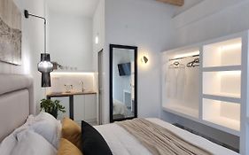 Europa Studios